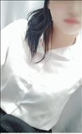 ??NEW??