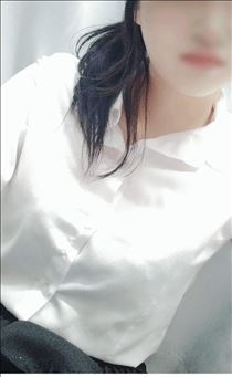 みさき・??NEW??