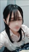 ありがと！