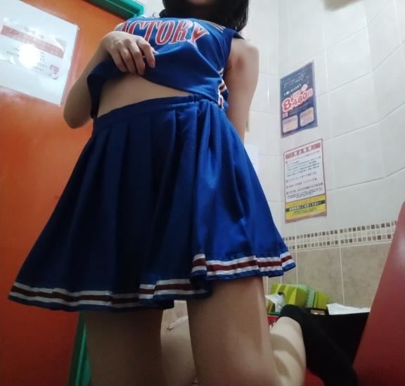 おひさしぶりです?