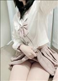 ありがと～?
