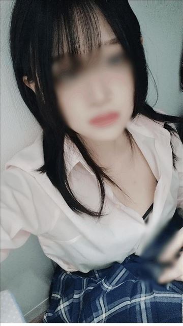 がんばろ～