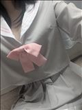 おはよ～??