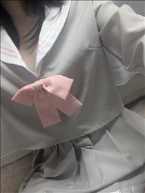 みさき・おはよ～??