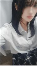 やほー♪