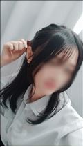 イメチェン?