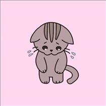 みさき・ごめんなさい?
