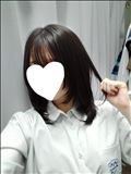 みてみて～?