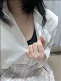 あとちょっとで！