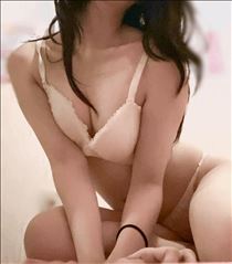 みさき・移動に気をつけて