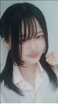 ヒミツの報告…?