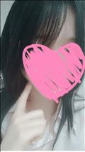 まだ寝てるの～？??