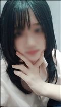 いつでも大歓迎?