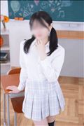 秋がくる?
