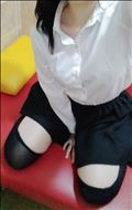 あと2日！