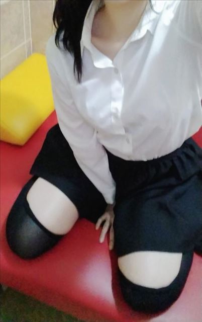 あと2日！