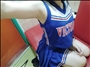 みさきさんのプロフィール写真