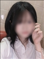 みさきさんのプロフィール写真
