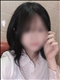 プロフィール写真 みさき｜ハンドキャンパス池袋 - 池袋の