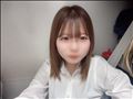 はじめまして?なのはです???