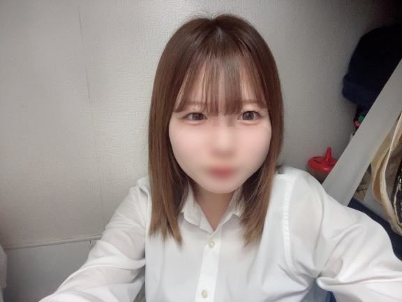 はじめまして?なのはです???