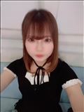 まってるよ～?