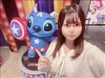 しゅうまつ！