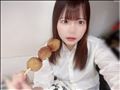 ひさしぶりのあさ！??