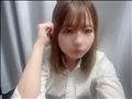 しゅっきん?