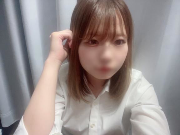 しゅっきん?