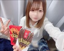 なのは・おかし?