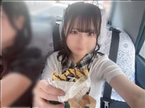 おもいで???