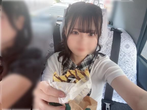 おもいで???
