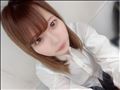 今日もよるまで?