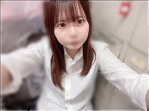 きょうもいます！