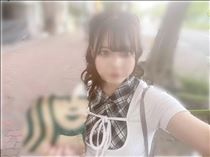 おぷ
