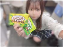 なのは・ぐっともーにん???