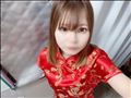 あつあつ??