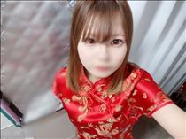 なのは・あつあつ??