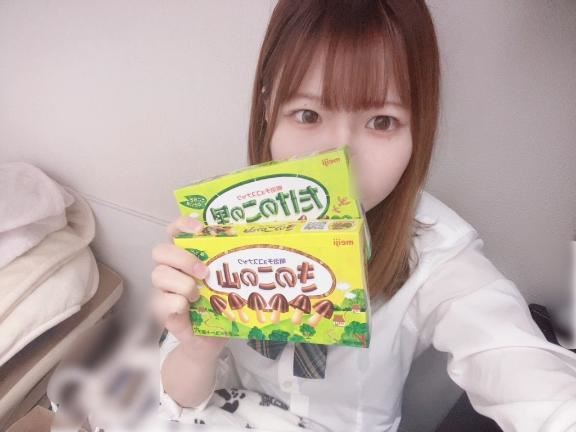 はちがつもよろしく??