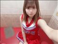 みてね??