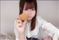 きょう！