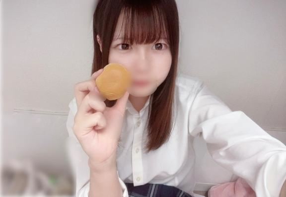 きょう！