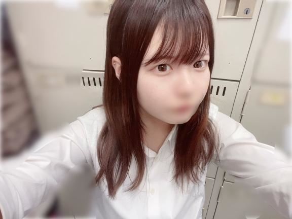 きょうも！??