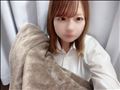 きょうも！