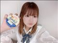 びしょびしょ??