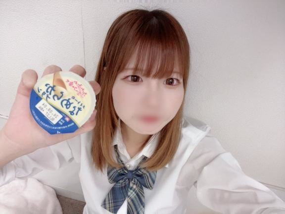 びしょびしょ??