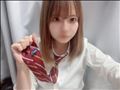 ねくたい????