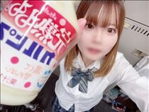 なのは・いつもありがと?