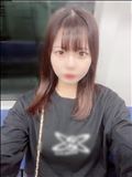ありがとう?
